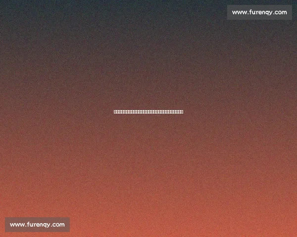 实时查询篮球赛事结果，轻松掌握各大联赛最新赛况与比分动态