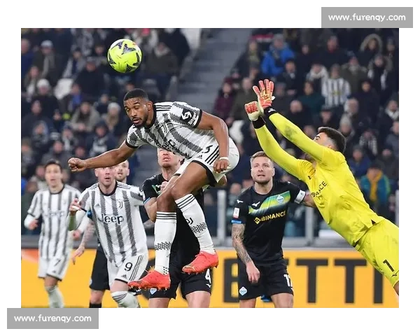 巅峰对决聚焦欧冠赛场精彩瞬间解析全景战报 - 副本 (2) 巅峰对决聚焦欧冠赛场精彩瞬间解析全景战报 - 副本 (2)