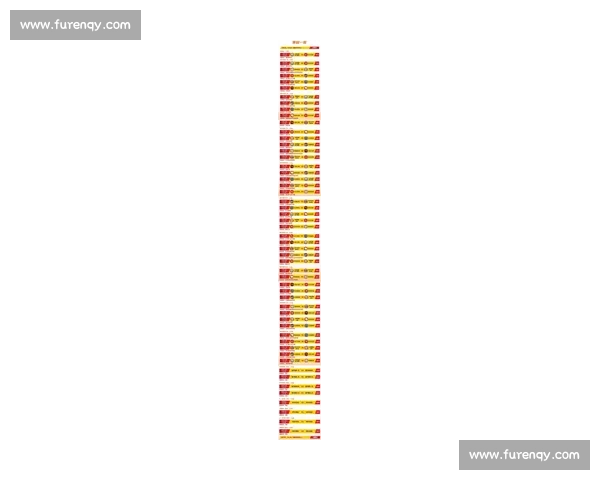 德甲联赛比赛规则详解及赛季积分排名运作机制解析 - 副本 - 副本 - 副本 德甲联赛比赛规则详解及赛季积分排名运作机制解析 - 副本 - 副本 - 副本
