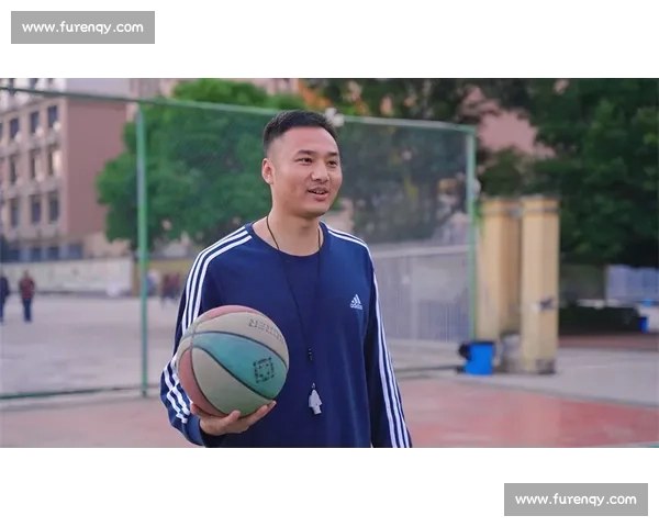 最新体育赛事动态分析:各大体育项目精彩对决与未来赛程展望 - 副本 - 副本 (2) 最新体育赛事动态分析:各大体育项目精彩对决与未来赛程展望 - 副本 - 副本 (2)