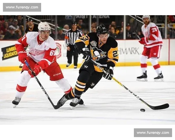 掌握体育比赛节奏提升观赛与竞技理解能力的方法 - 副本 - 副本