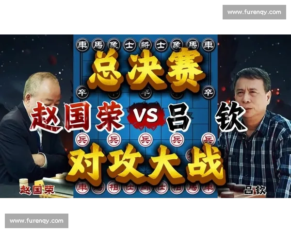 最新赛事精彩回顾:冠军争夺战激烈对决引发全场热议 最新赛事精彩回顾:冠军争夺战激烈对决引发全场热议