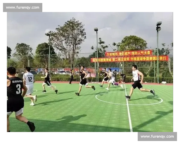 极速篮球赛事直播无延迟体验，带你实时感受比赛每一刻精彩瞬间 - 副本