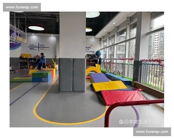 沉浸式家庭观赛体验提升体育赛事乐趣的新方式 - 副本