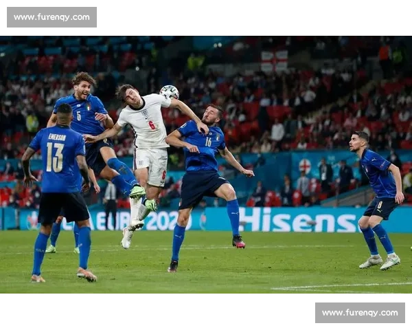 欧洲杯足球赛历程回顾与辉煌瞬间探索：从首届赛事到现代足球盛宴 - 副本 (3)