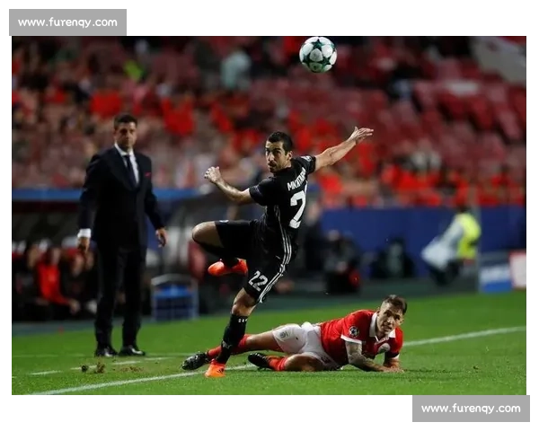 欧冠历史经典决赛精彩回顾与难忘瞬间盘点 - 副本 (3)