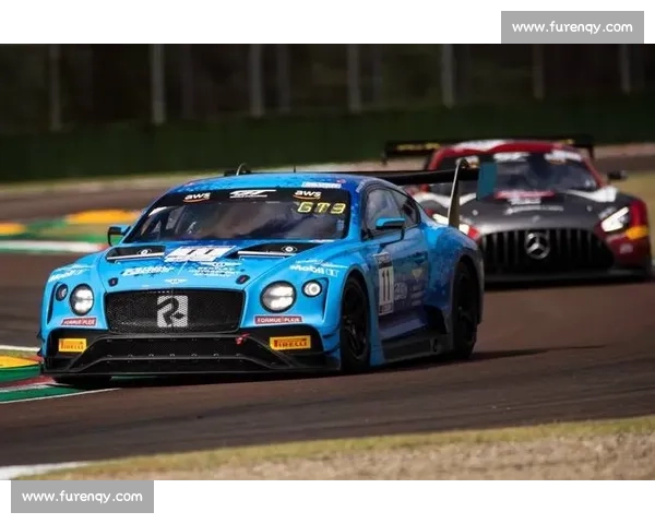 洲际赛事与世界赛事的特点及影响力比较分析 - 副本 (3)