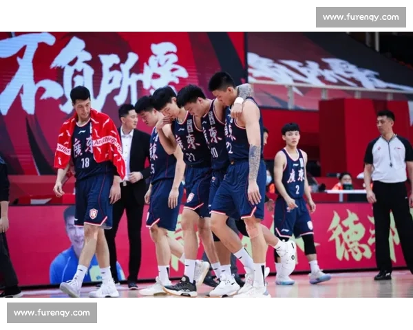 激动人心的绿茵对决实时直播全程解析精彩瞬间 - 副本 激动人心的绿茵对决实时直播全程解析精彩瞬间 - 副本