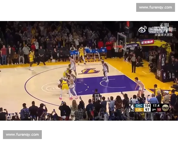 燃爆全场的精彩集锦瞬间回顾每一刻都值得反复观看的巅峰时刻合集 - 副本 (3)