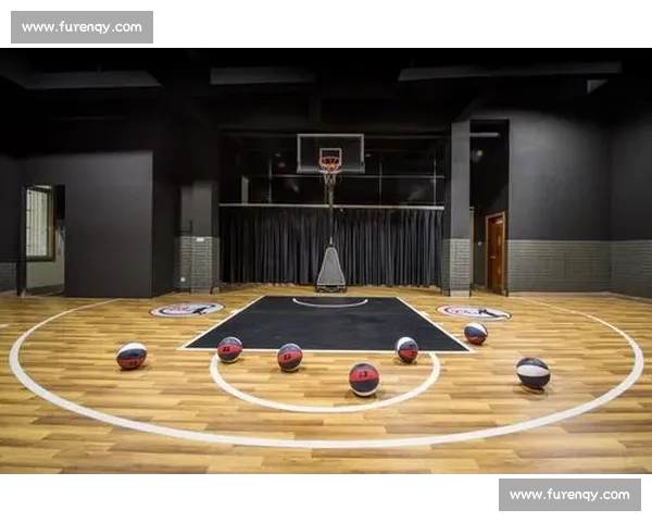 篮球赛事全站入口全新体验汇聚精彩比赛数据分析与实时互动平台指南