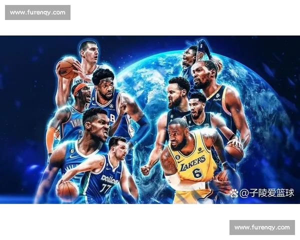 篮球赛事权威平台深度解析最新赛季战况与明星球员表现 - 副本 - 副本