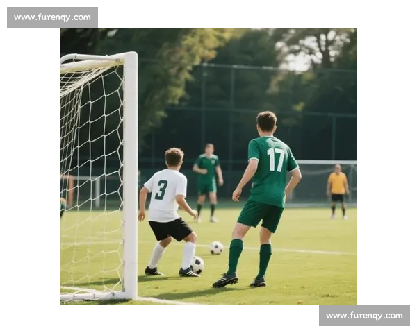 精准推荐足球赛事，助你轻松锁定精彩比赛瞬间 - 副本 (2)