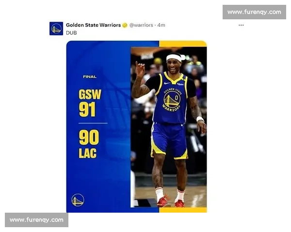 精彩回顾：NBA赛场激烈对决全场录像精彩瞬间回放