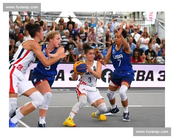 篮球赛事高清直播入口官网汇总实时观看精彩比赛视频指南 - 副本 - 副本 (2)