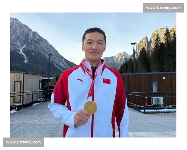 纵览全球顶级体育赛事风云变幻与经典瞬间全景盘点与未来趋势解析 - 副本 (3)