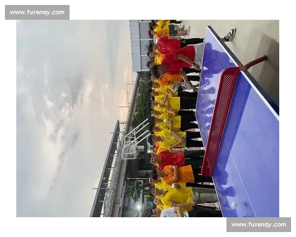 聚焦锦标赛精彩瞬间 探索赛事背后的战略与突破 - 副本 - 副本 (2)