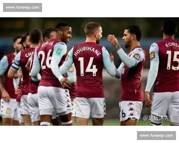 英超精彩赛事全程直播 热门球队对决即刻开启 - 副本 (2) - 副本