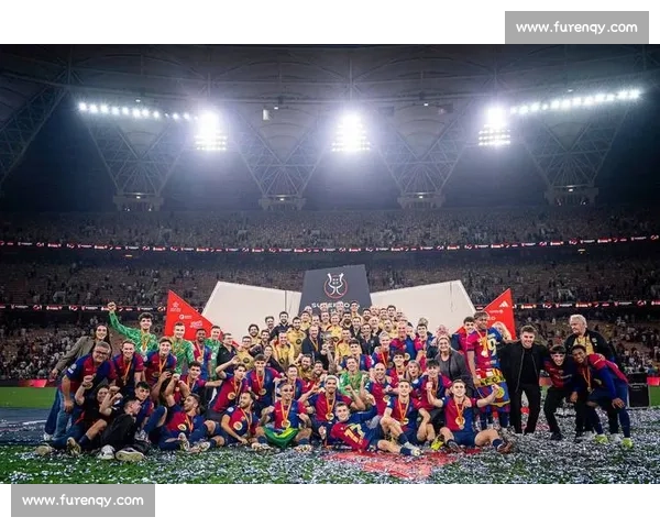 西甲与英超的独特魅力与竞争格局深度对比分析 - 副本 - 副本