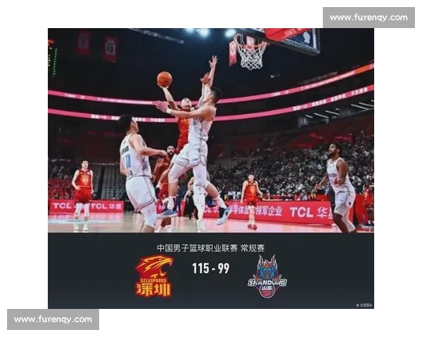 赛前全面解析最新篮球赛事焦点对决和球员状态展望 - 副本 - 副本