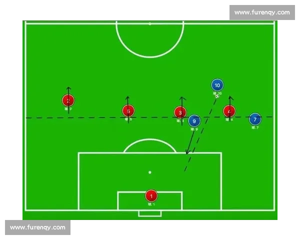 足球比赛临场分析技巧与策略如何提升球队胜率及战术调整 - 副本 (2)