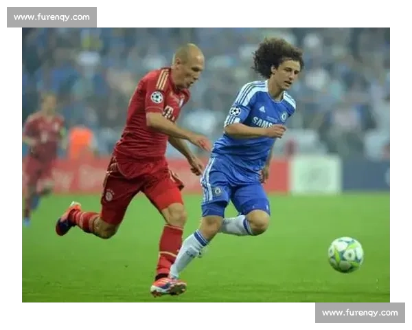 足球比赛术语全解析从控球到进攻每个细节都不能忽视 - 副本 - 副本