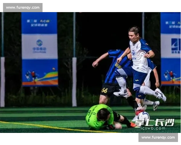 足球资格赛激烈角逐全球强队争锋晋级之路开启精彩赛事即将上演 - 副本 - 副本 (2) - 副本