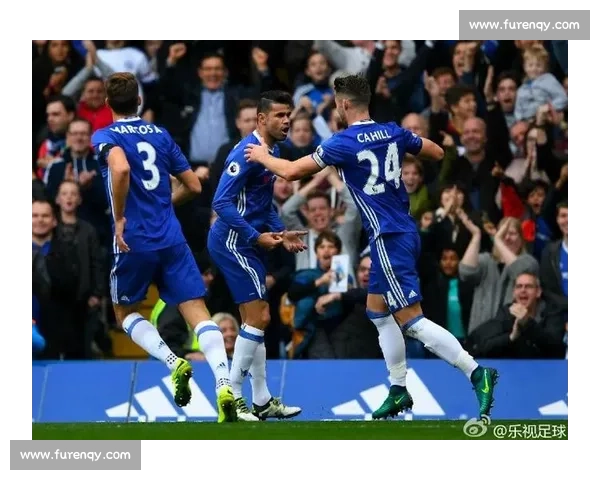 足球赛事官方平台全新升级上线精彩赛事信息一网打尽 - 副本 (3) - 副本