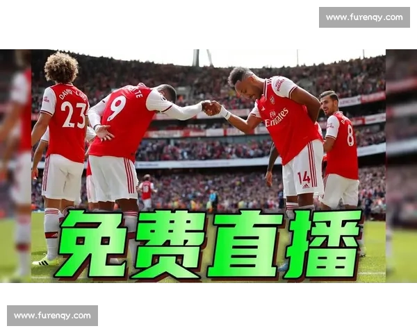 足球赛事直播大全平台推荐高清实时比赛观看指南与热门联赛直播入口解析 - 副本 (3)