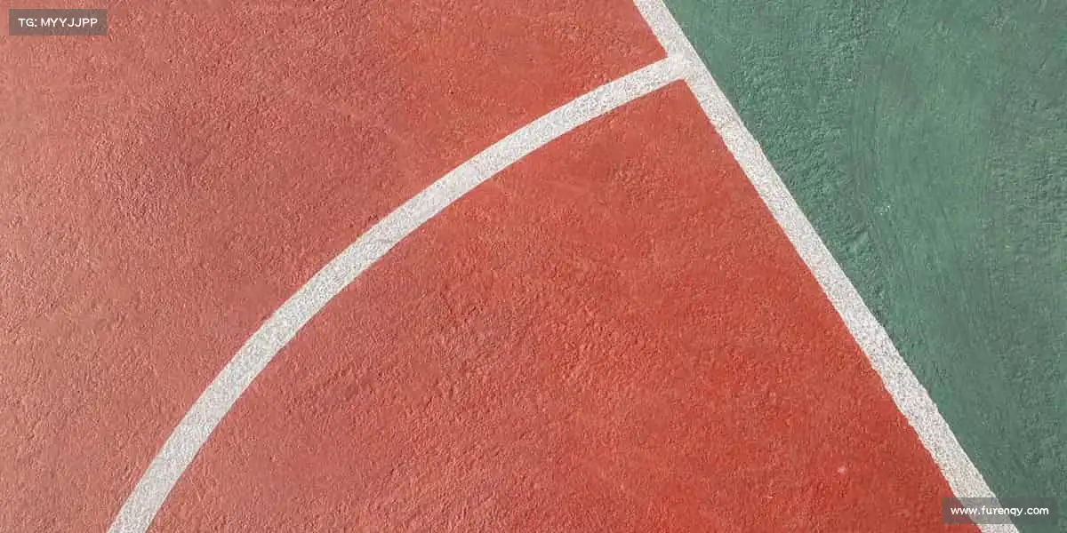 壹号平台登录入口🌟运动是生活的高光时刻！点击开启属于你的闪耀旅程～